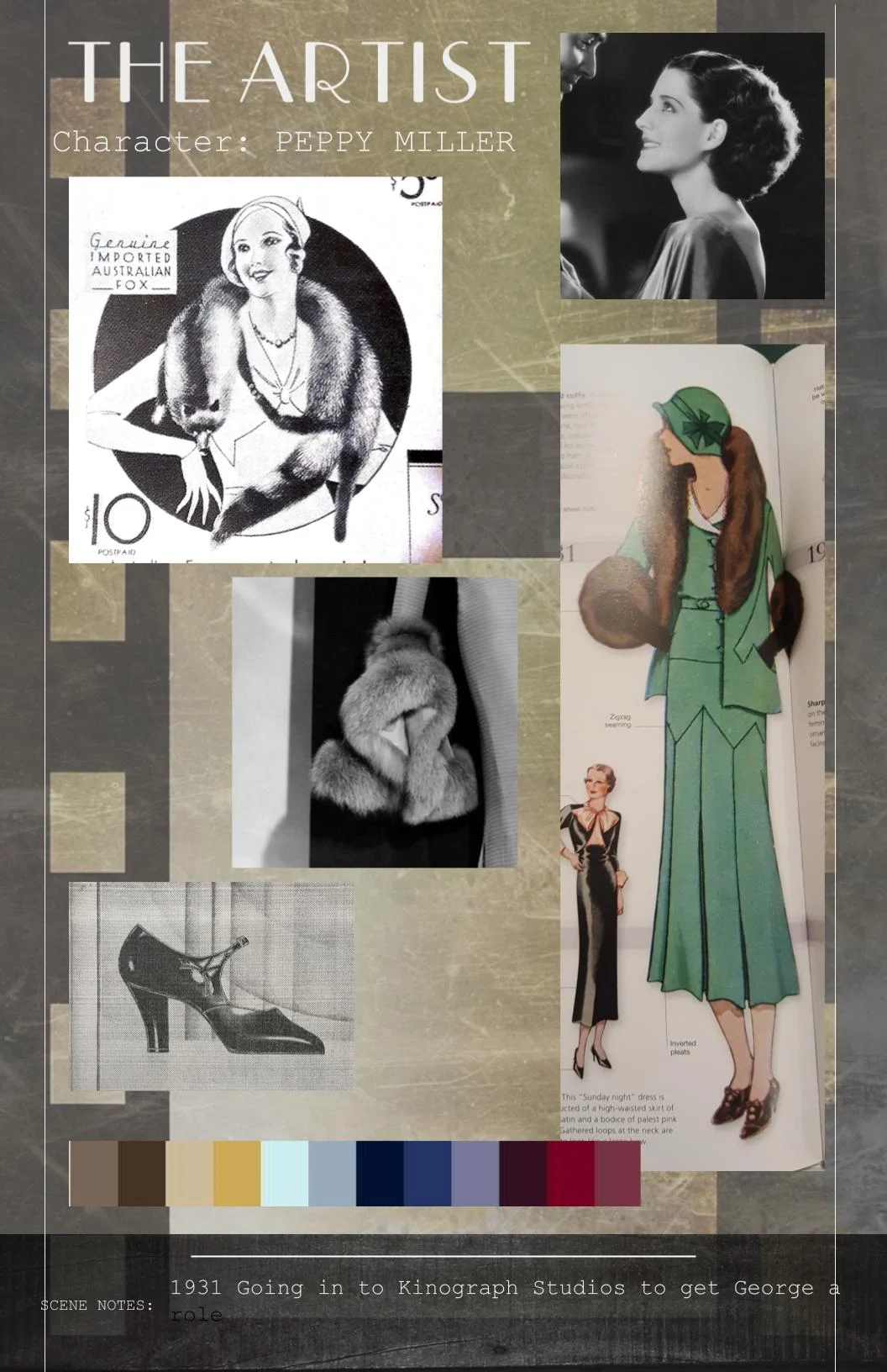 Copy of The Artist Style Sheets (8).jpg
