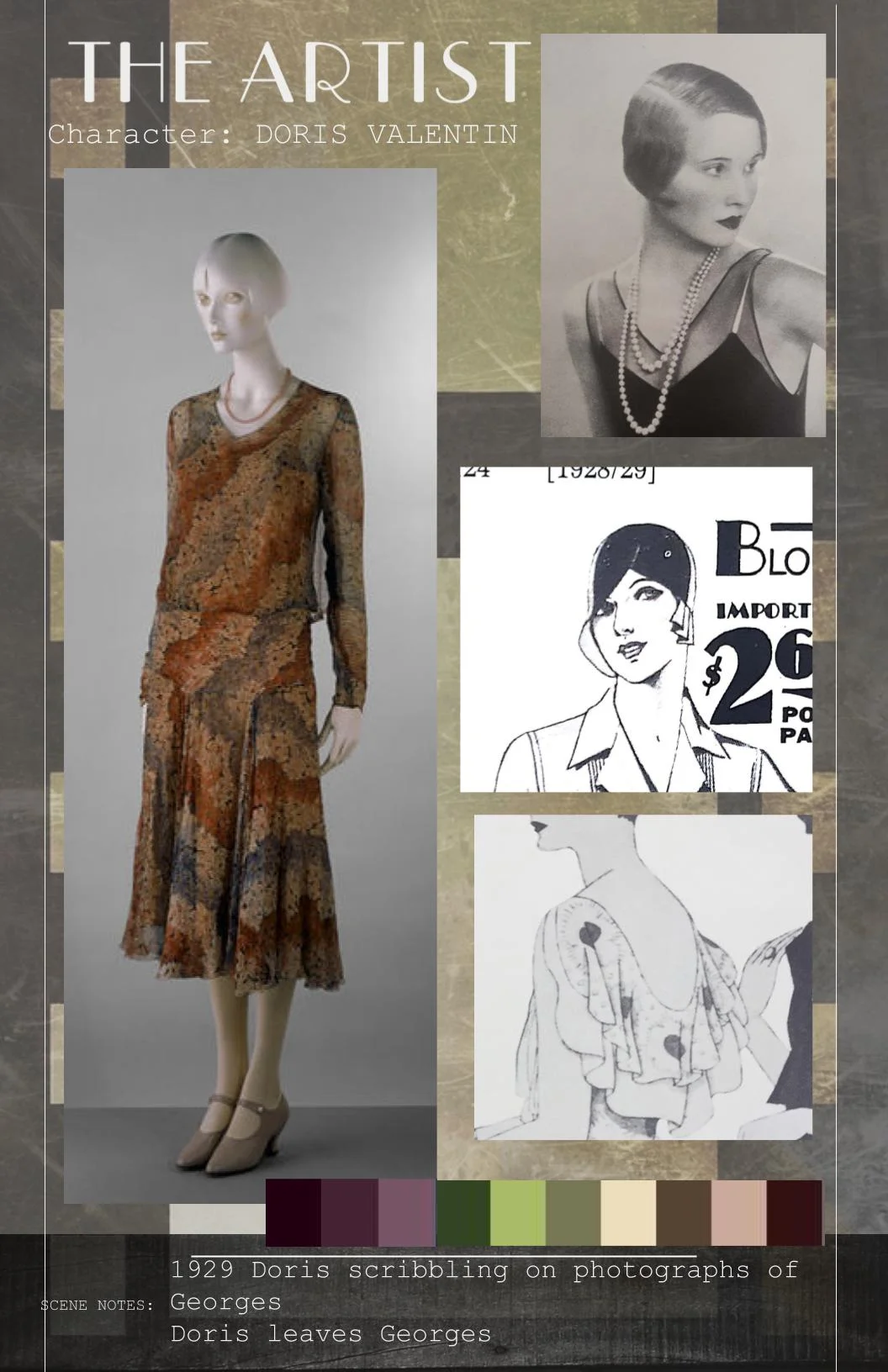 Copy of The Artist Style Sheets (9).jpg