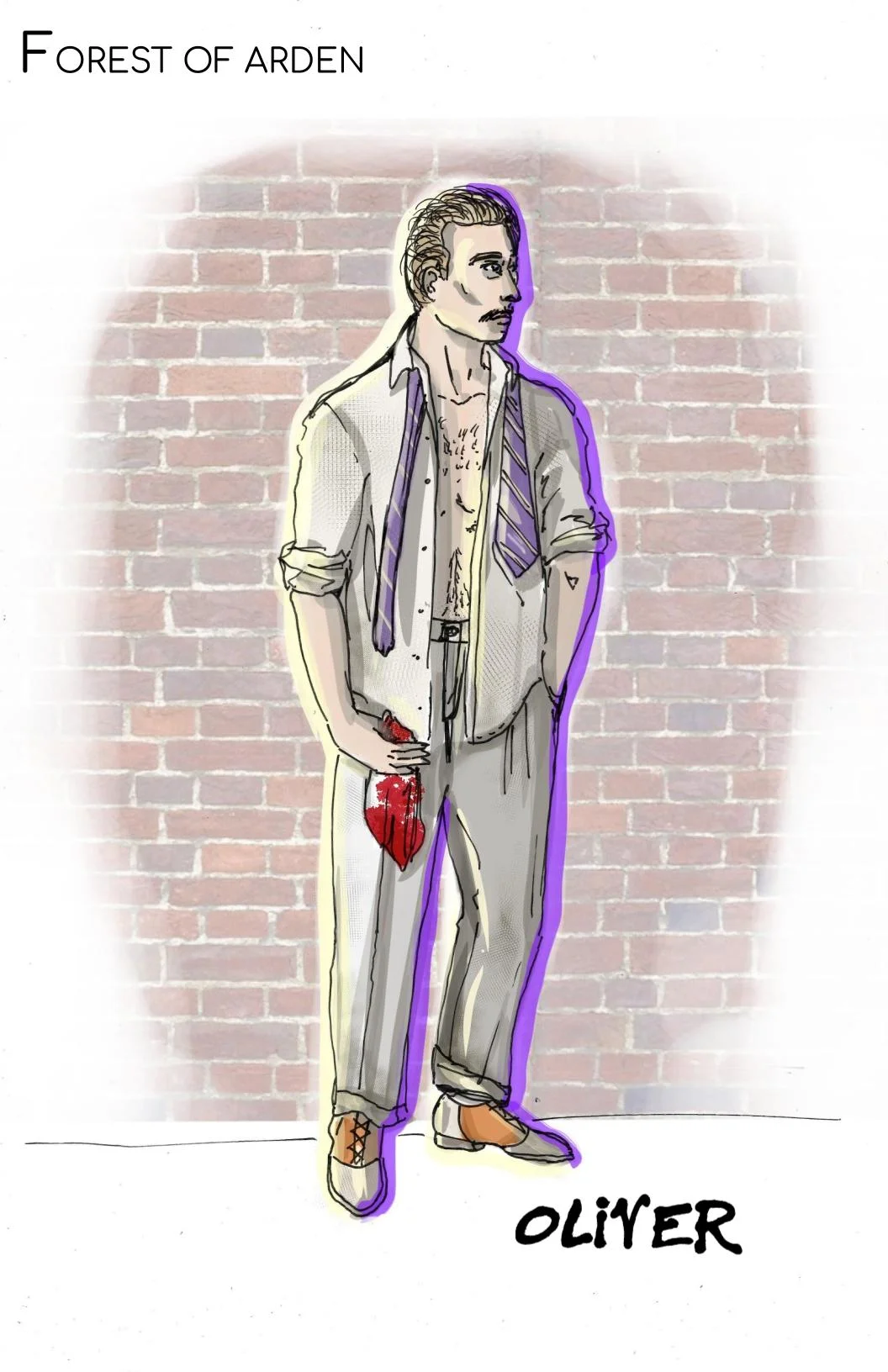 Copy of Final Sketches (1).jpg