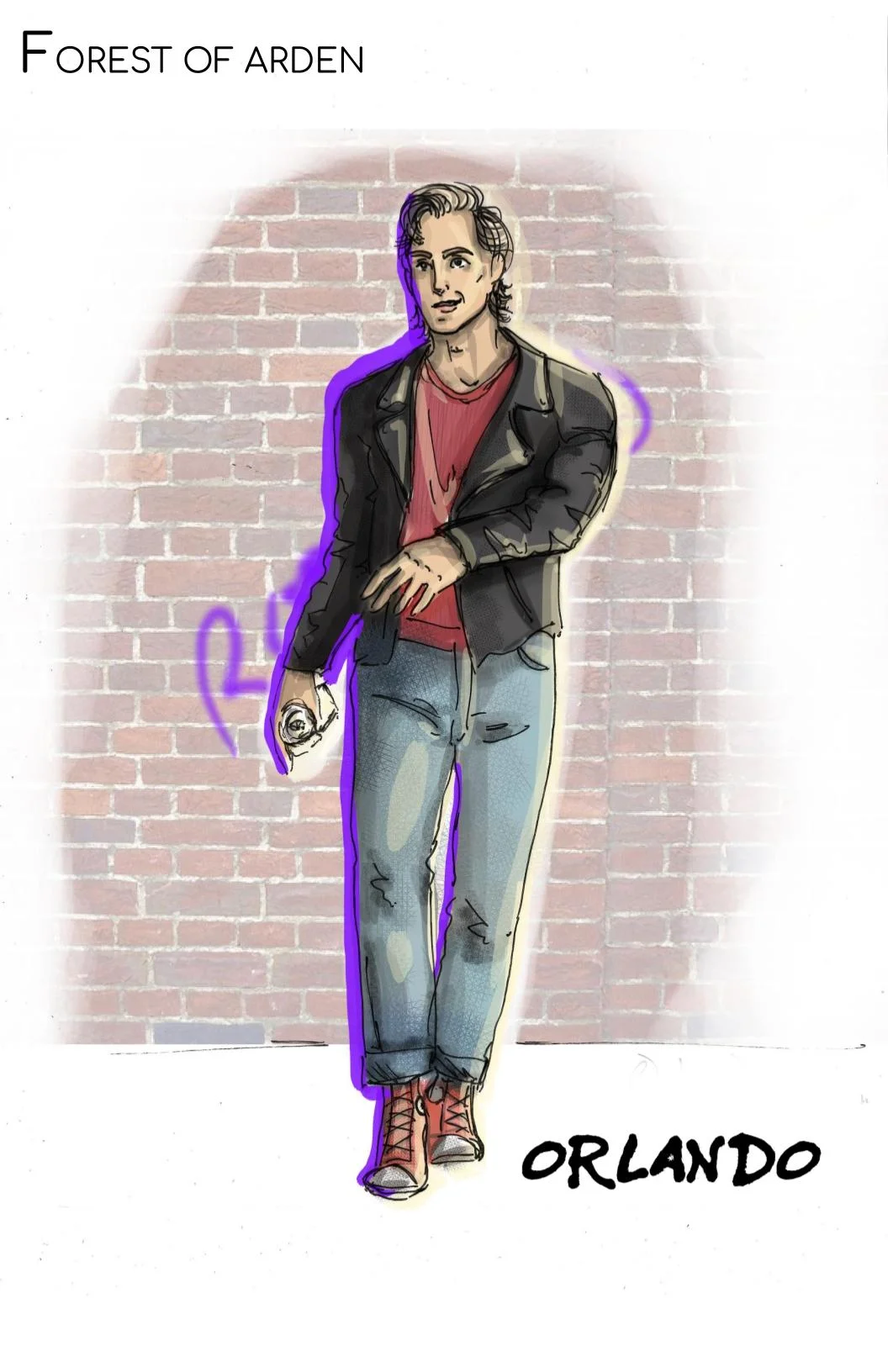 Copy of Final Sketches (2).jpg