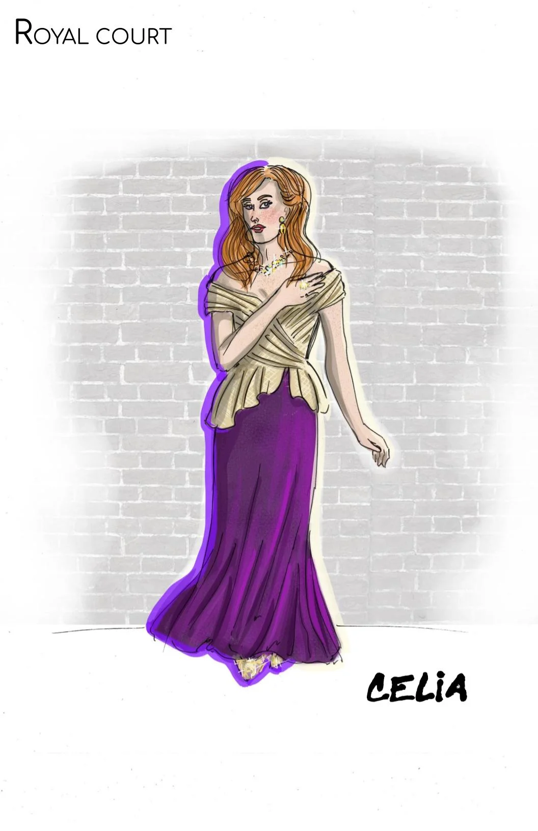 Copy of Final Sketches (5).jpg