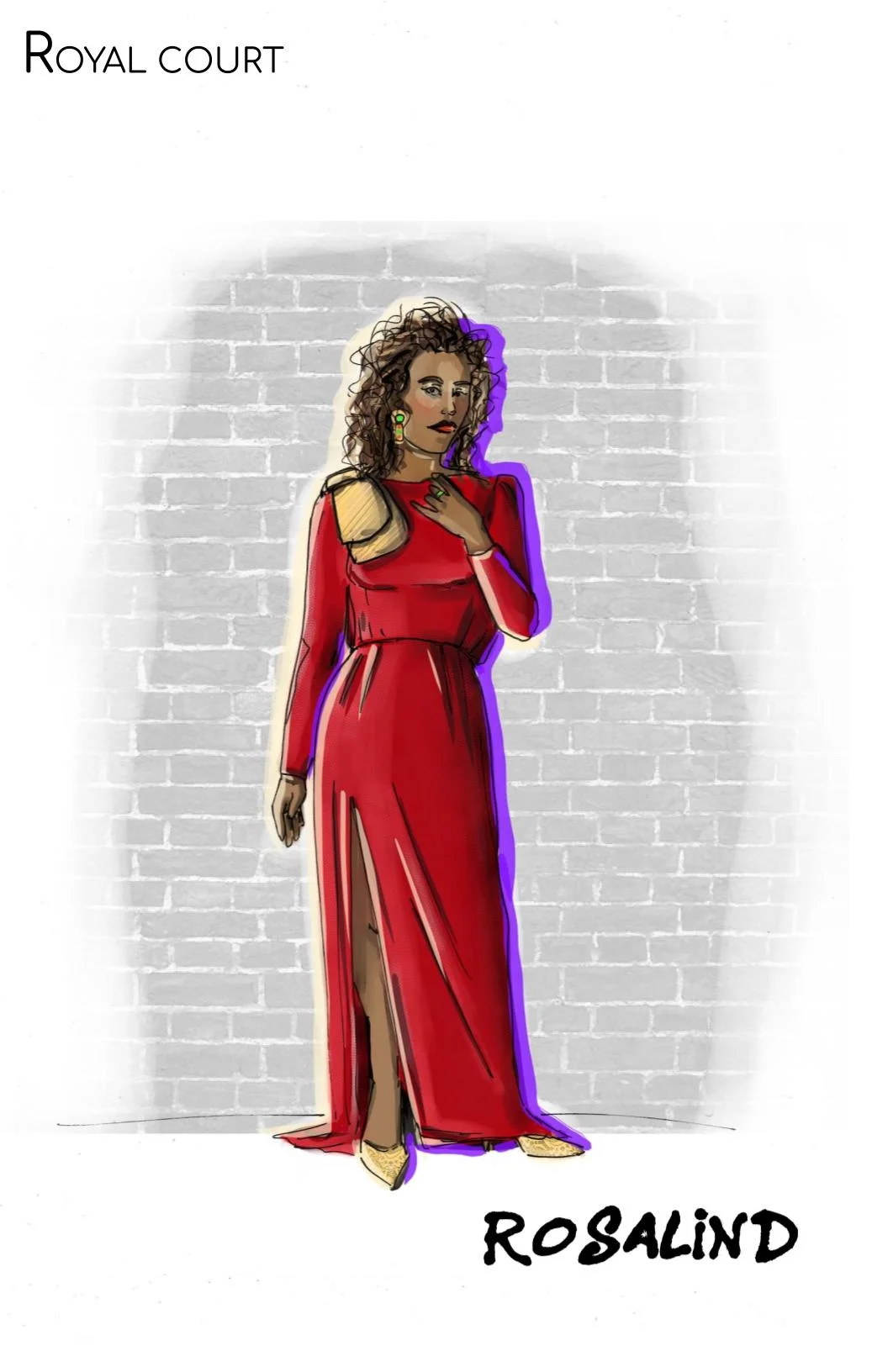 Copy of Final Sketches (7).jpg