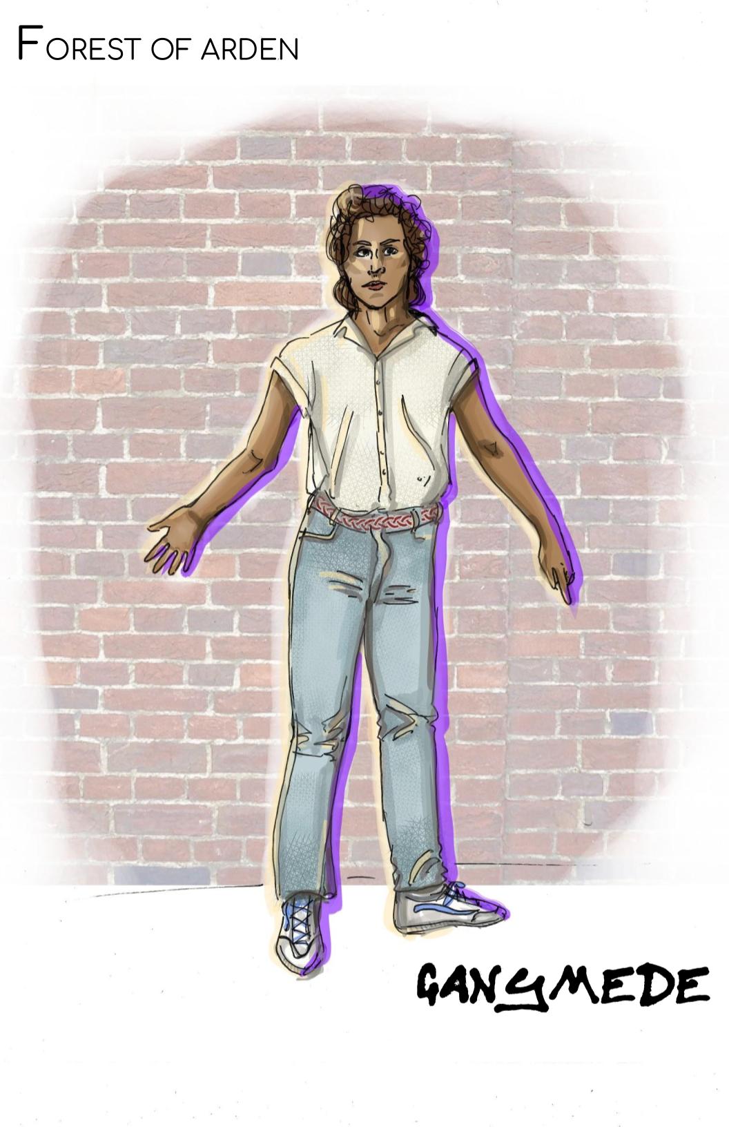 Copy of Final Sketches.jpg