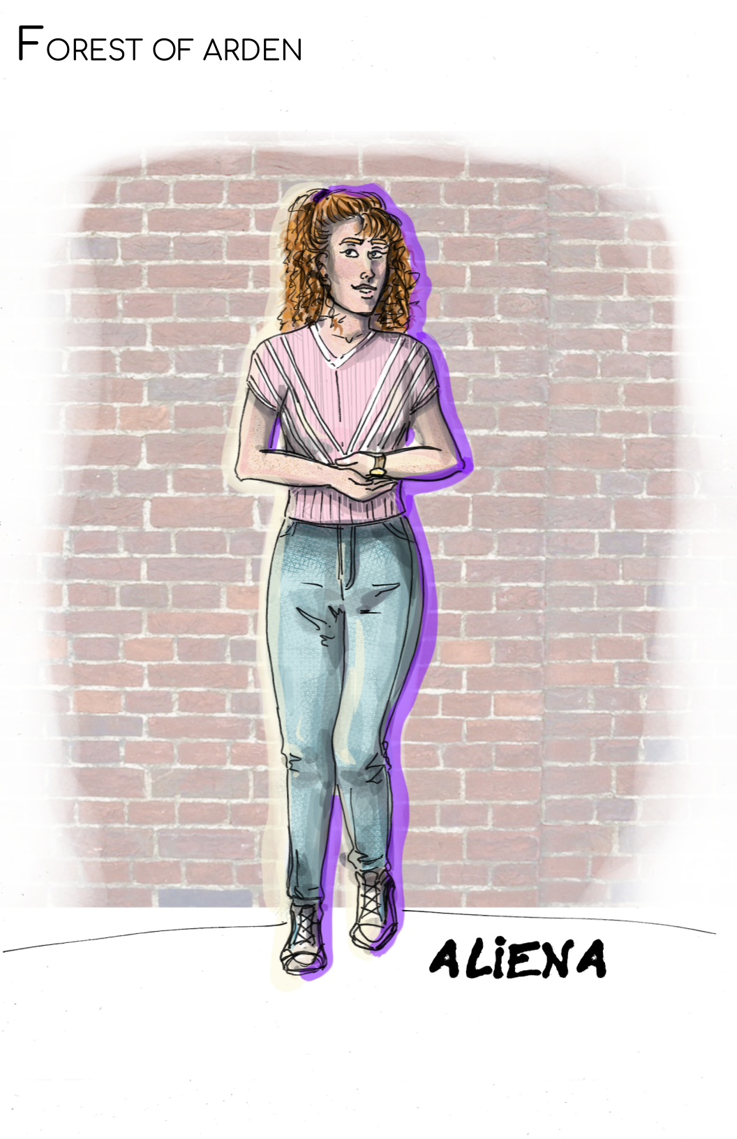 Copy of Final Sketches.png