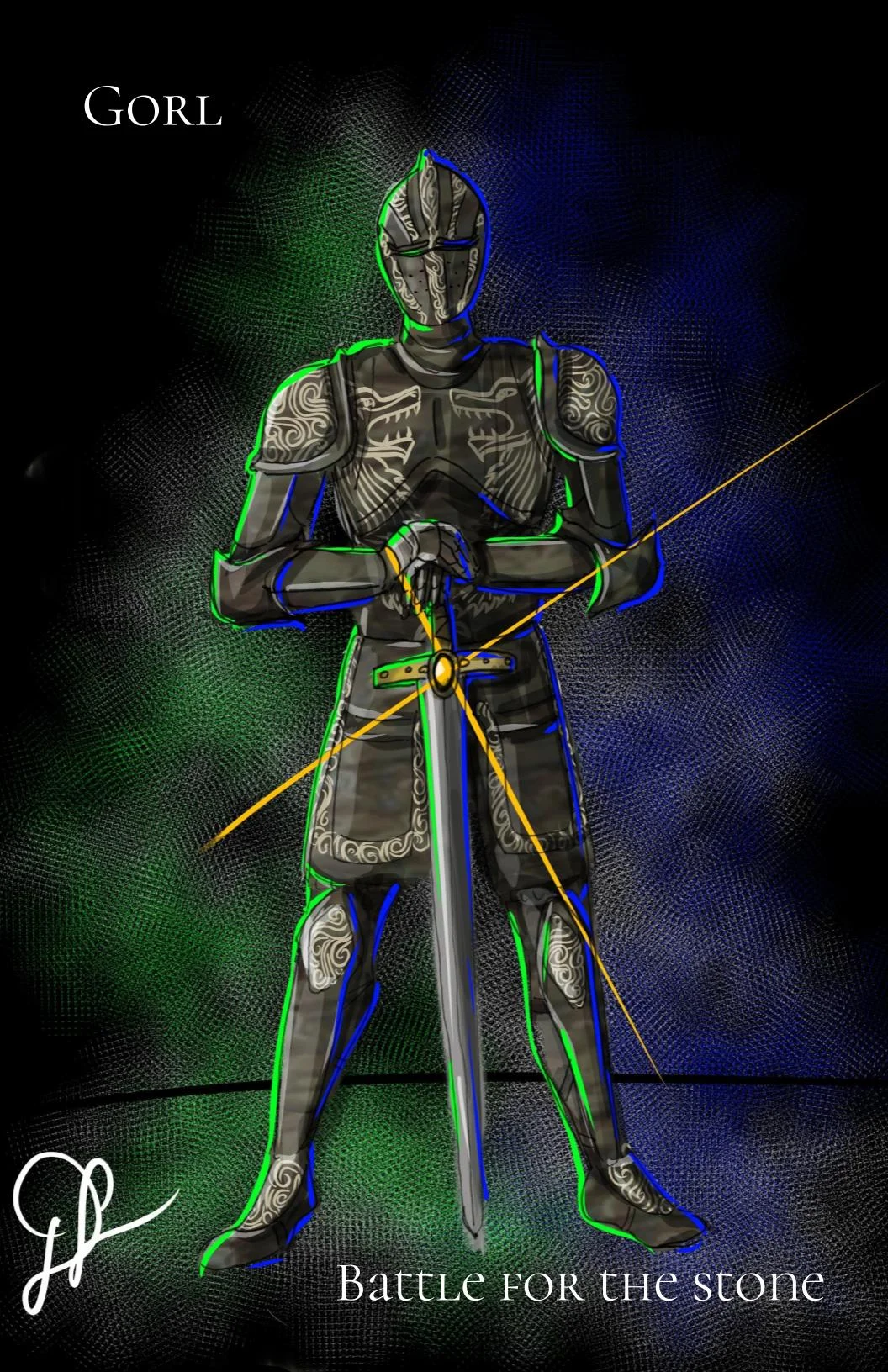 Final Renderings (6).jpg