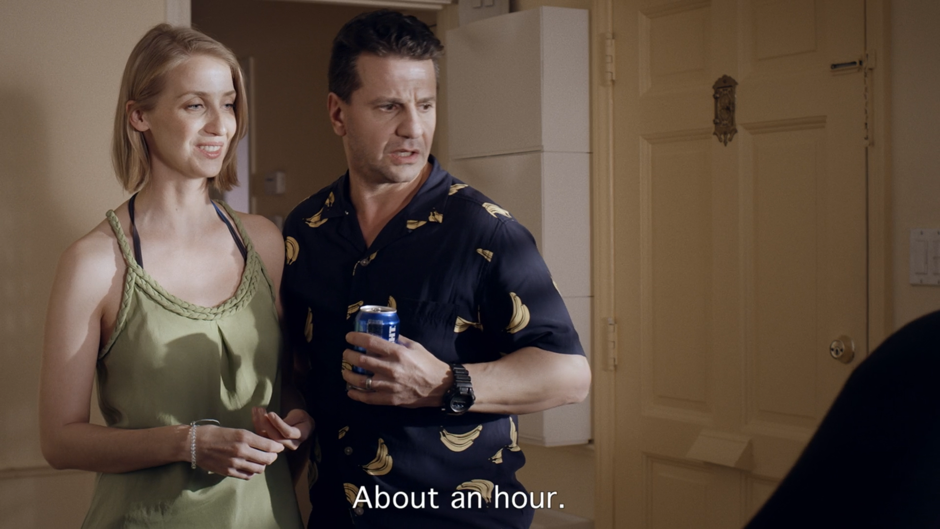 Screenshot (12).png