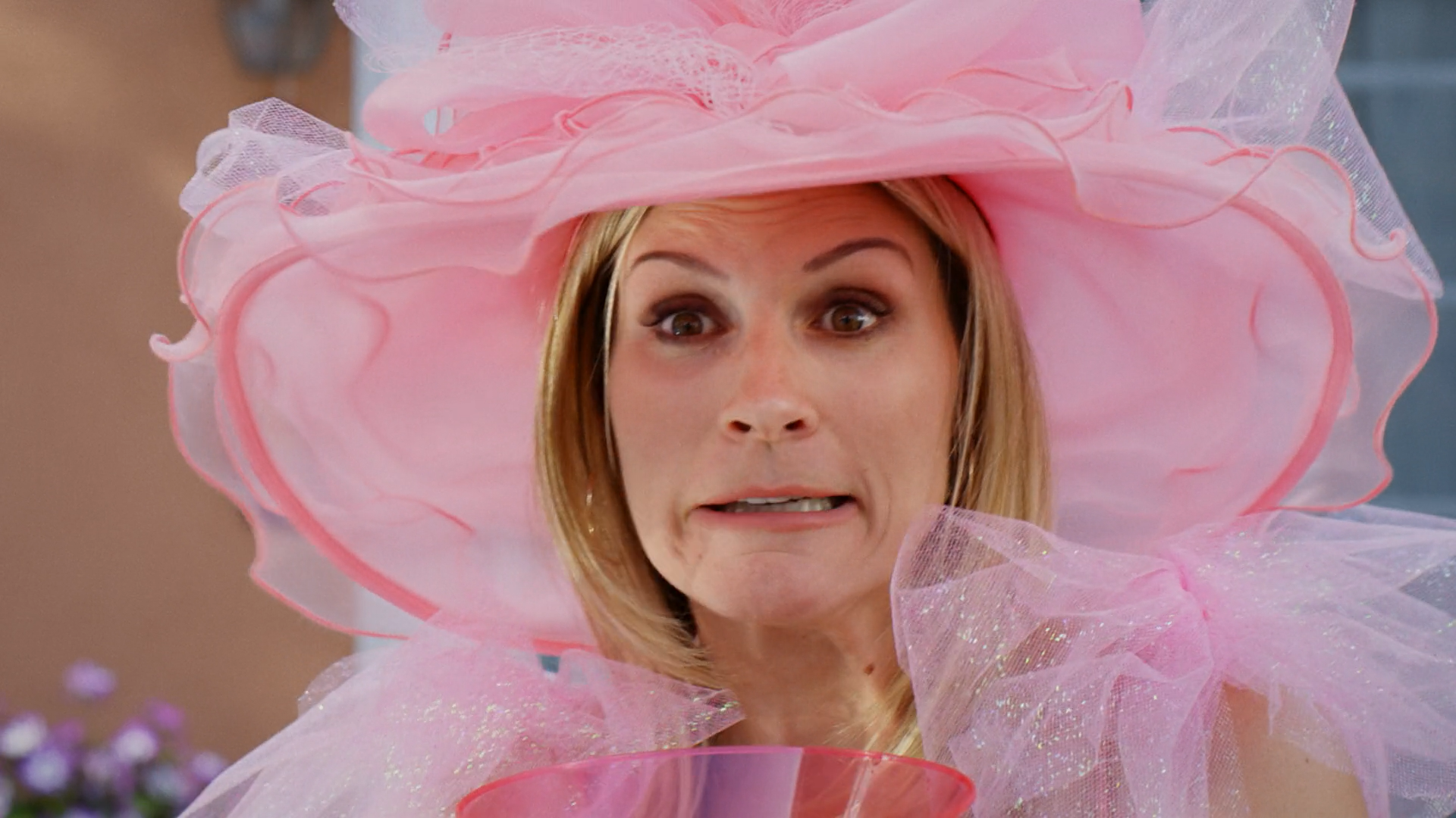 Screenshot (7).png
