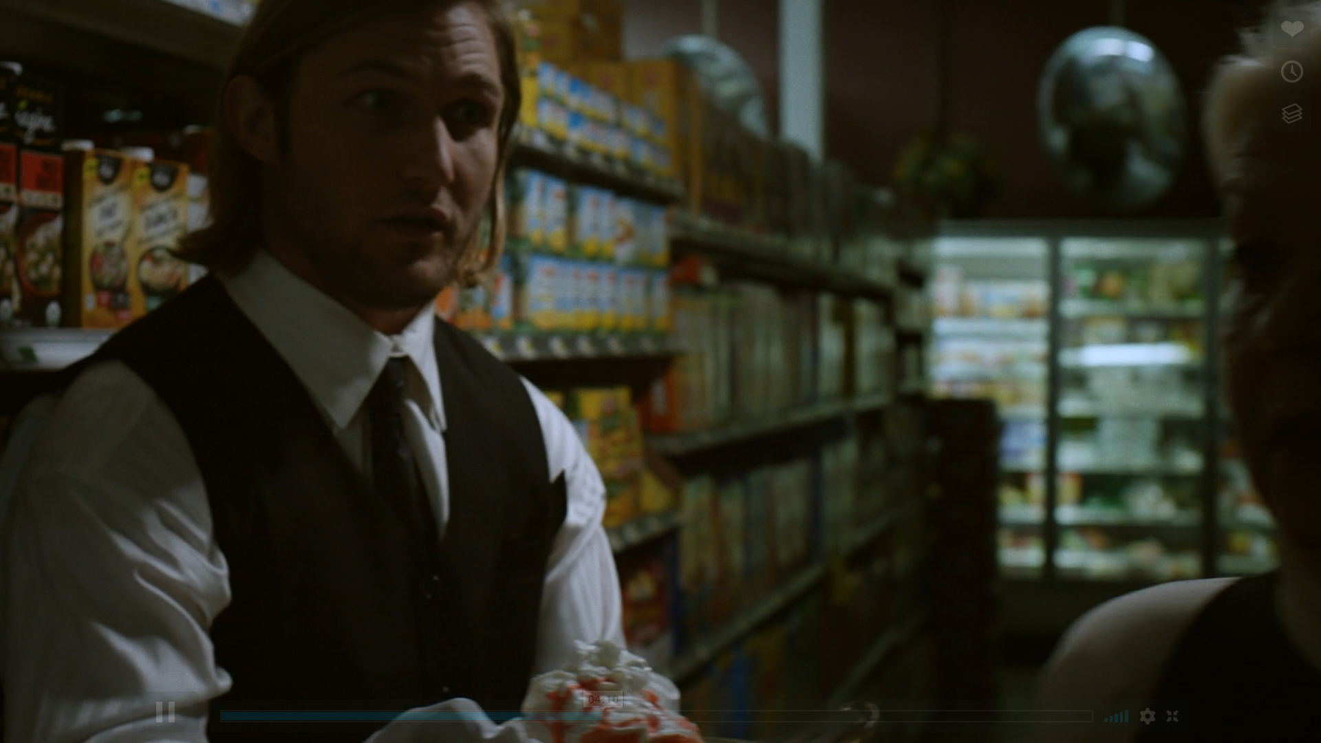 Screenshot (15).png