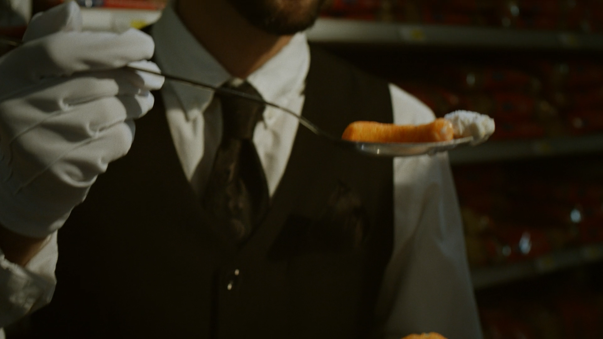 Screenshot (16).png