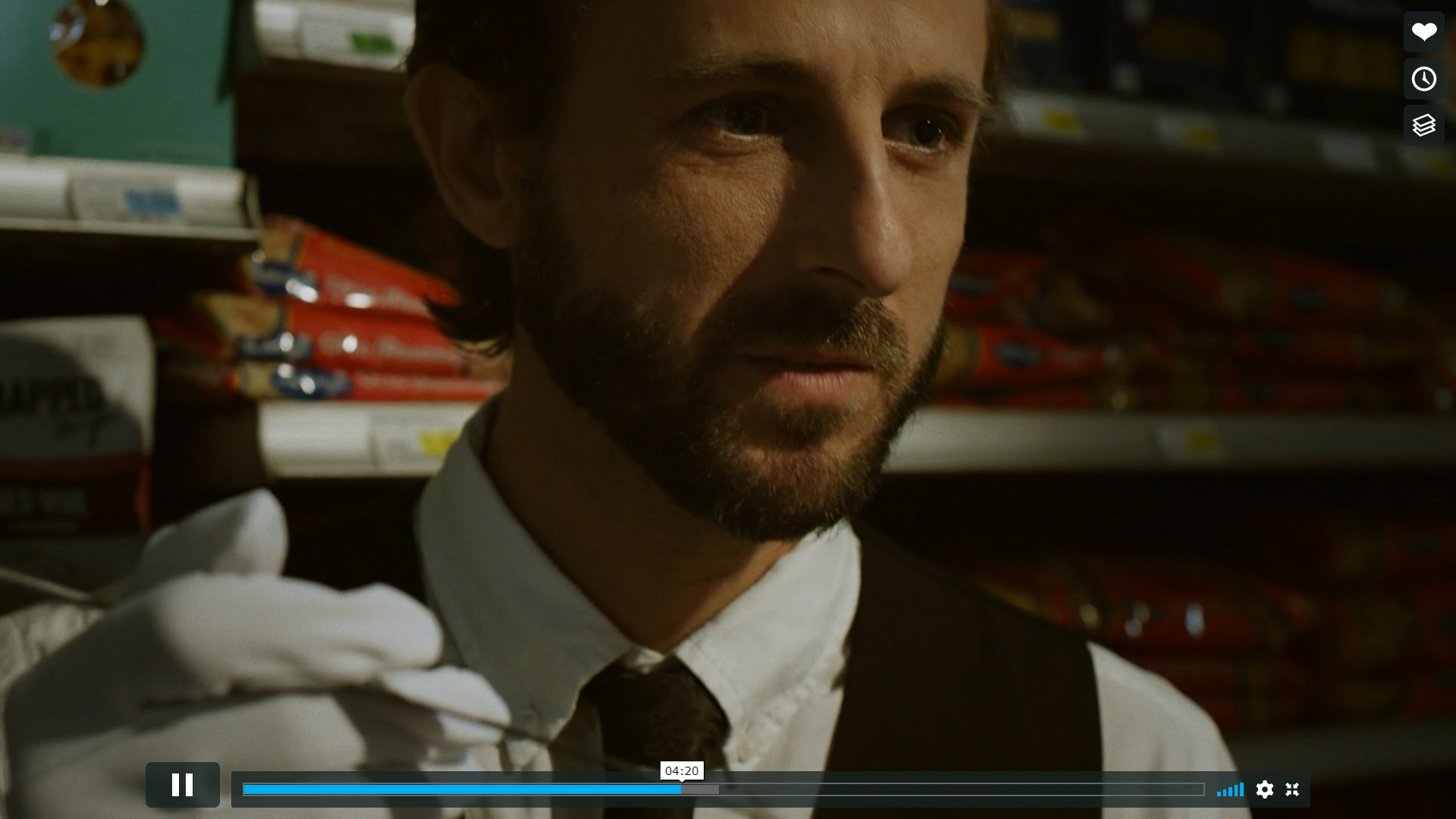 Screenshot (17).png