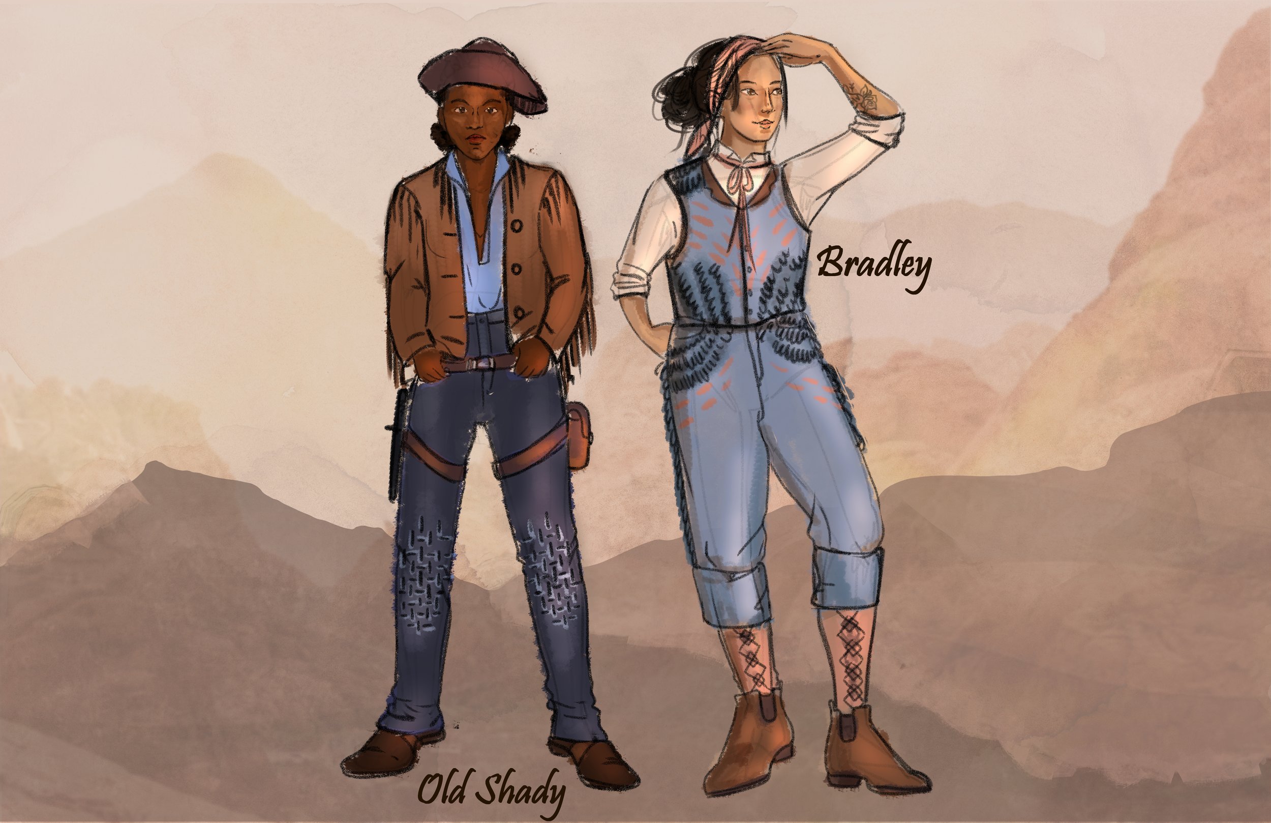 Kitty Clyde.jpg