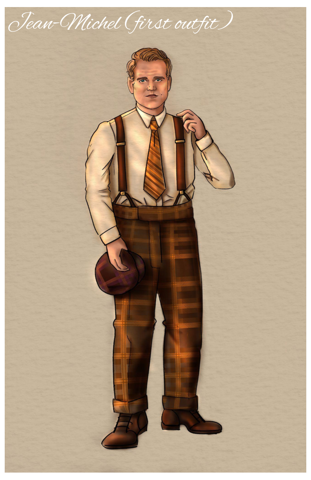 Cinderella Portfolio (1).png