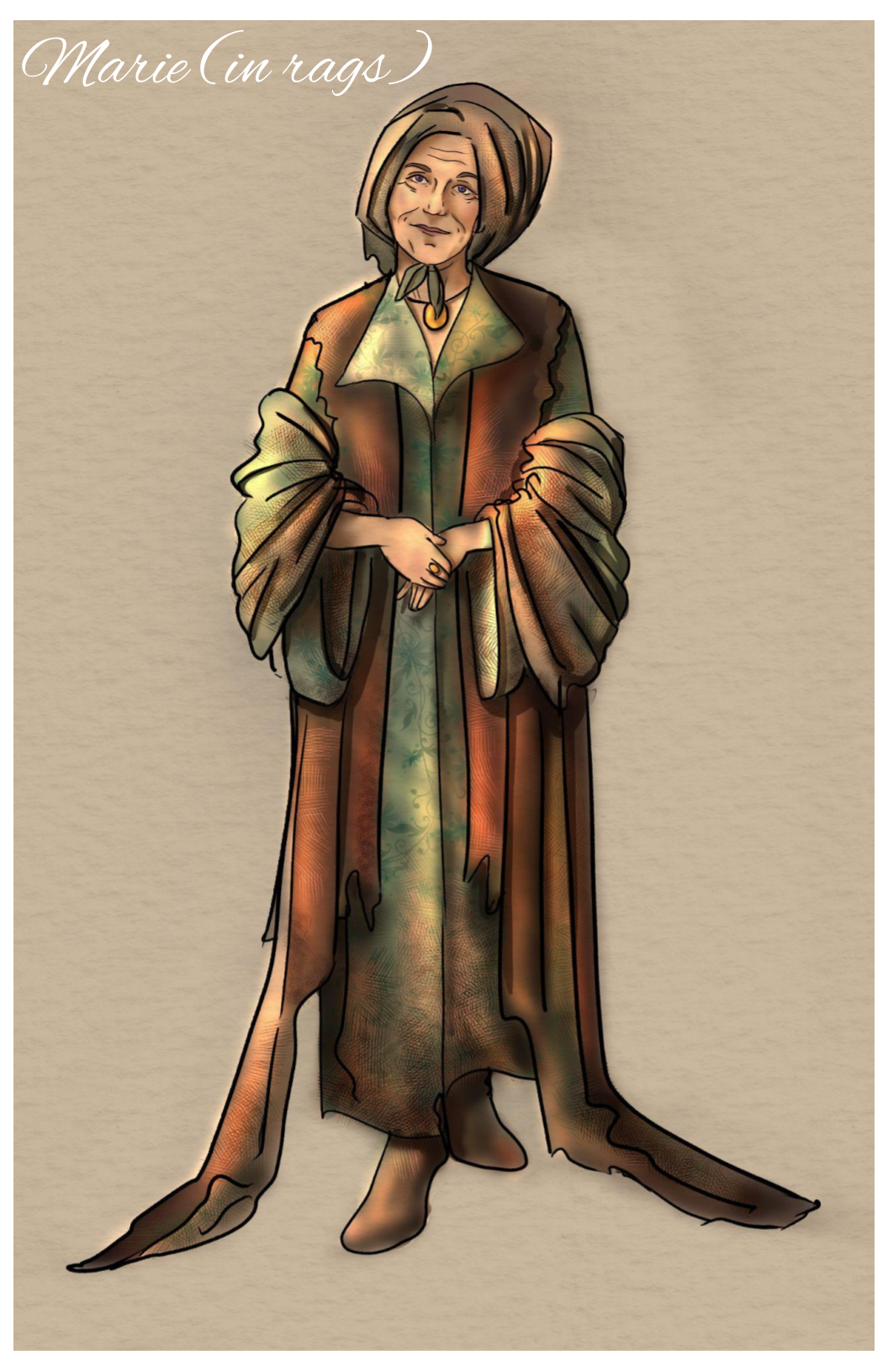 Cinderella Portfolio (2).png