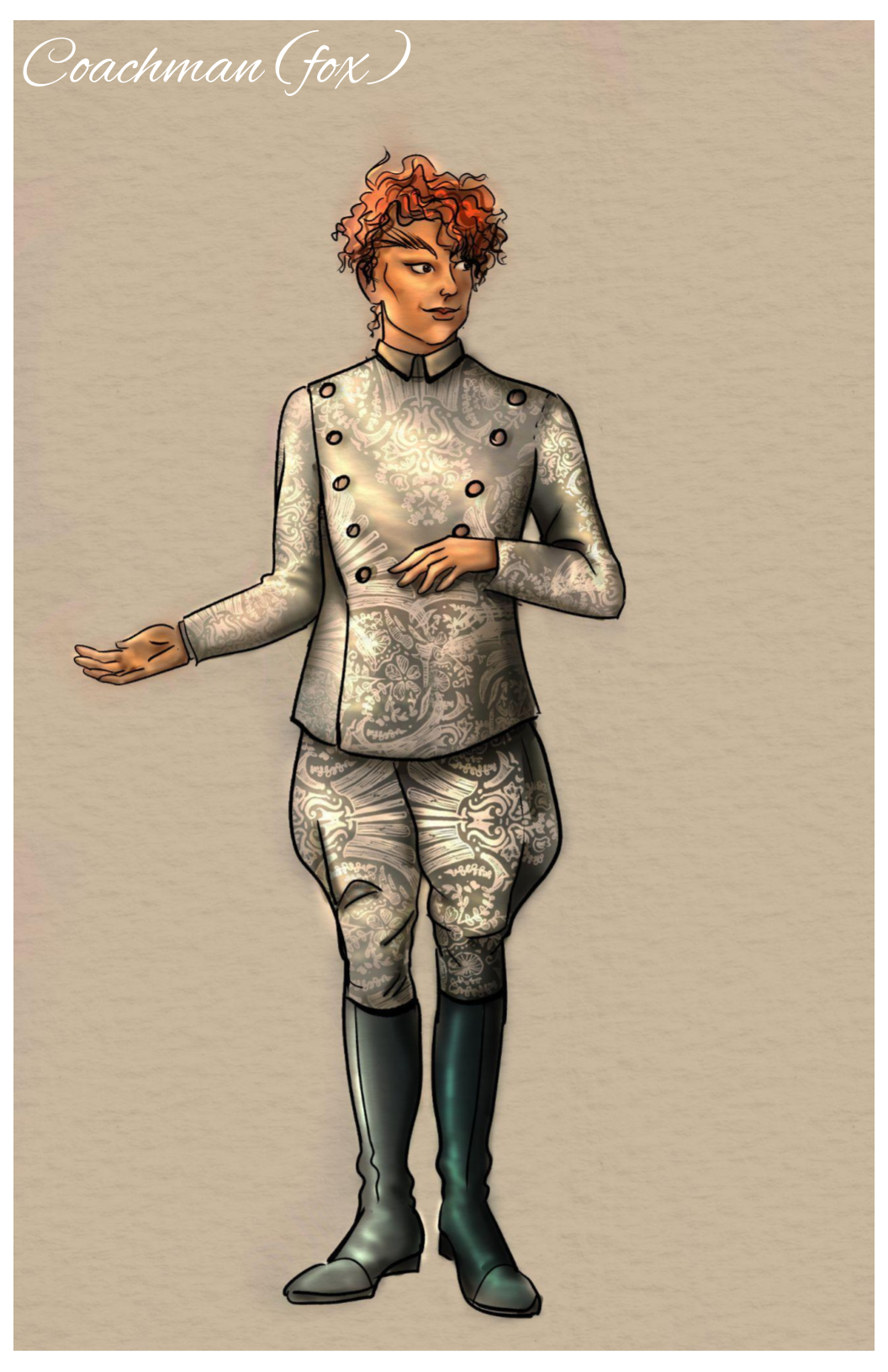 Cinderella Portfolio (4).png