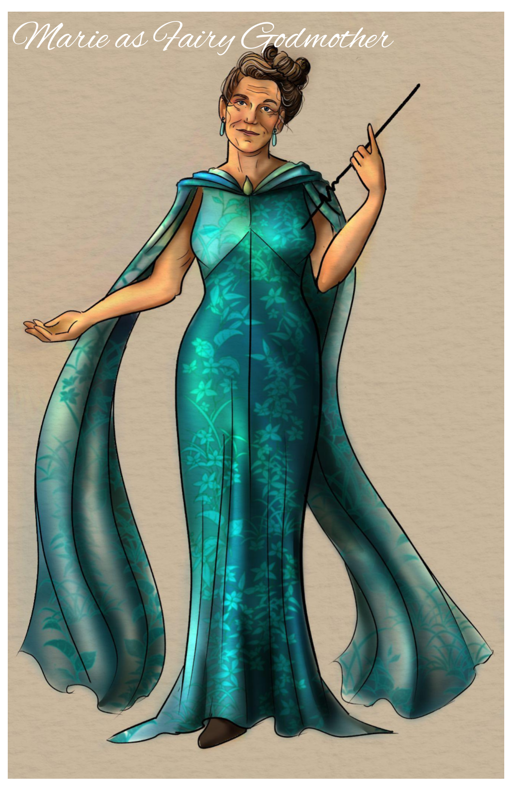 Cinderella Portfolio (3).png