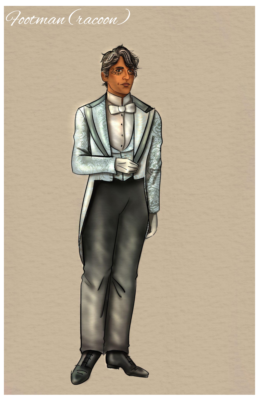 Cinderella Portfolio (5).png