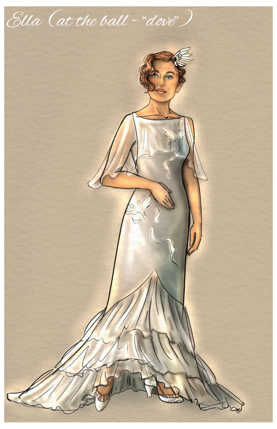 Cinderella Portfolio (6).png