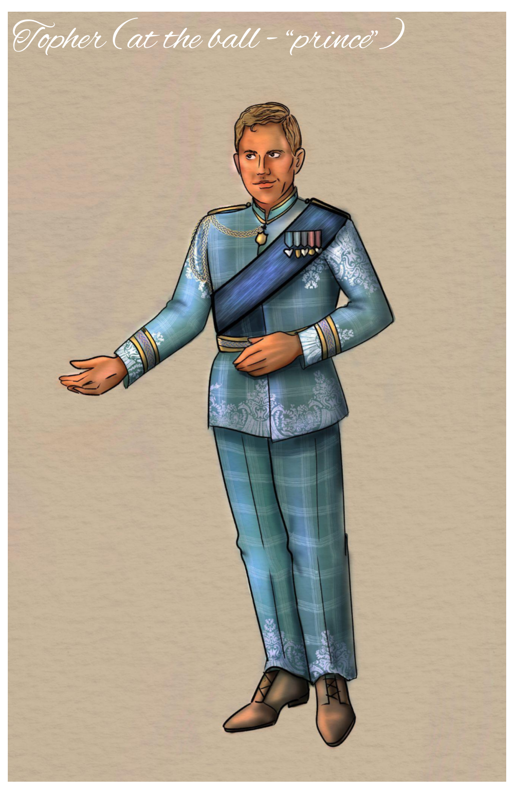 Cinderella Portfolio (7).png