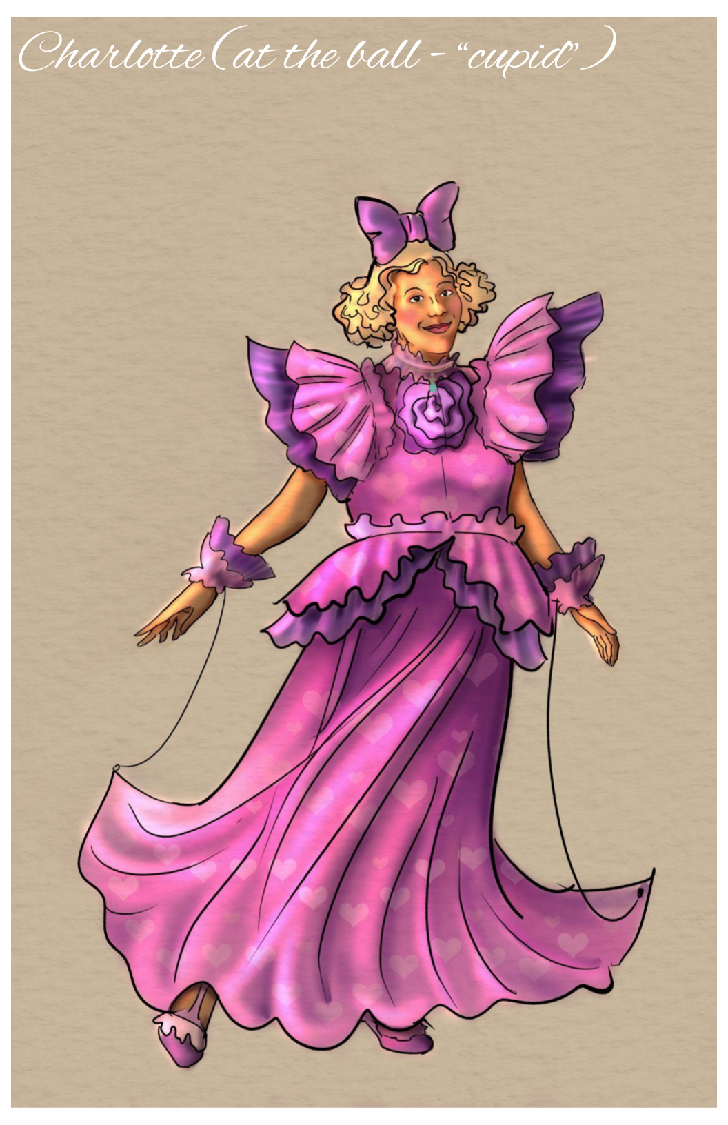 Cinderella Portfolio (8).png