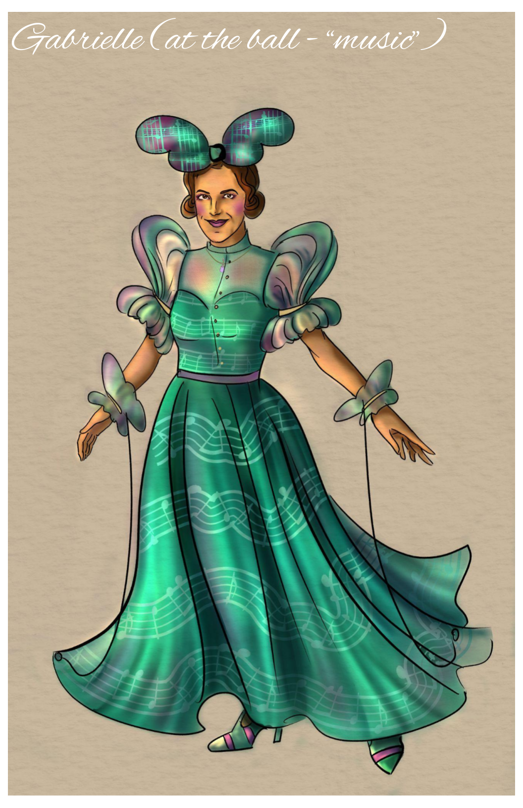 Cinderella Portfolio (9).png