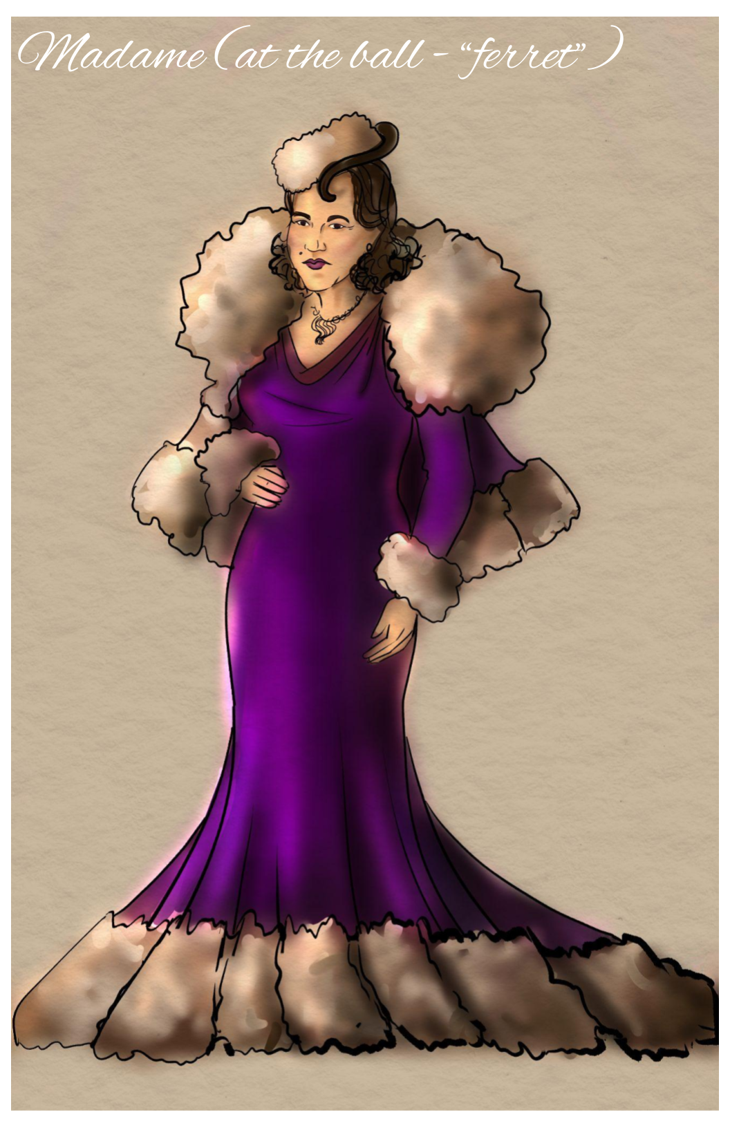 Cinderella Portfolio (10).png