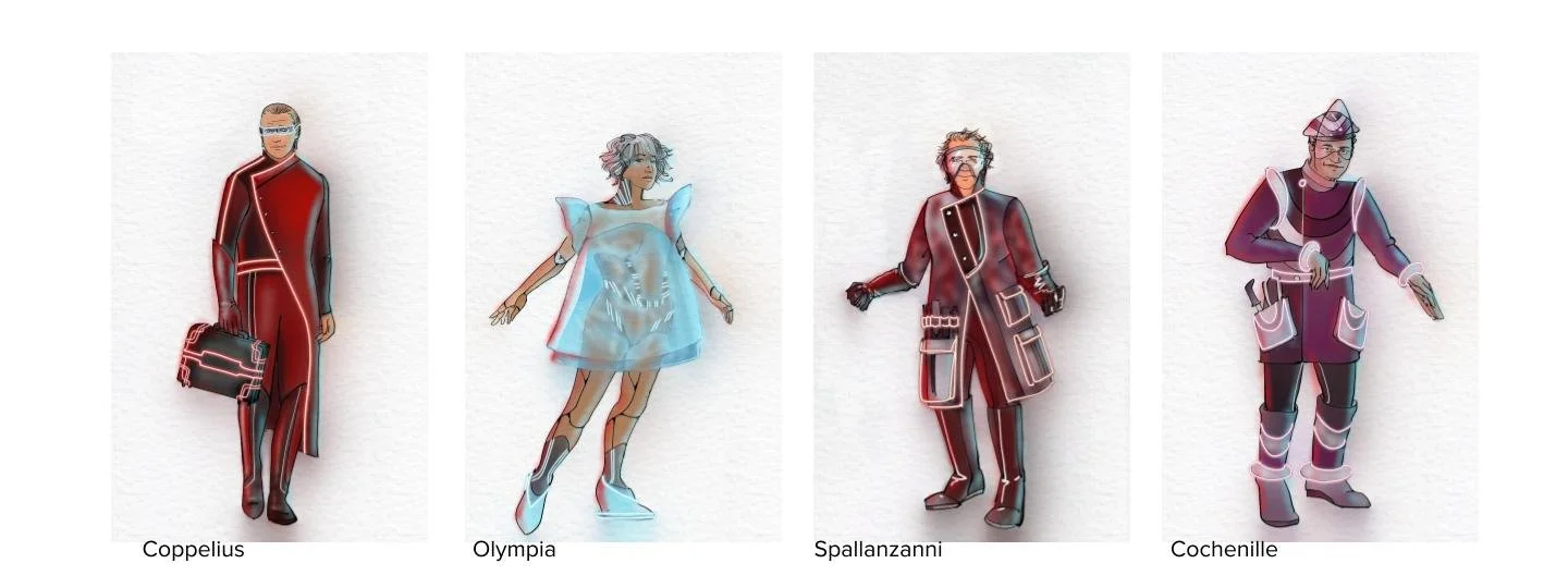 Tales of Hoffmann Finals (1).jpg