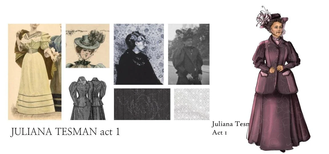 Hedda Gabler Concepts.jpg