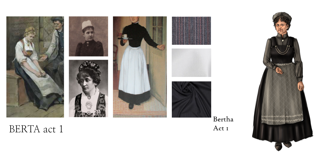 Hedda Gabler Concepts (9).png