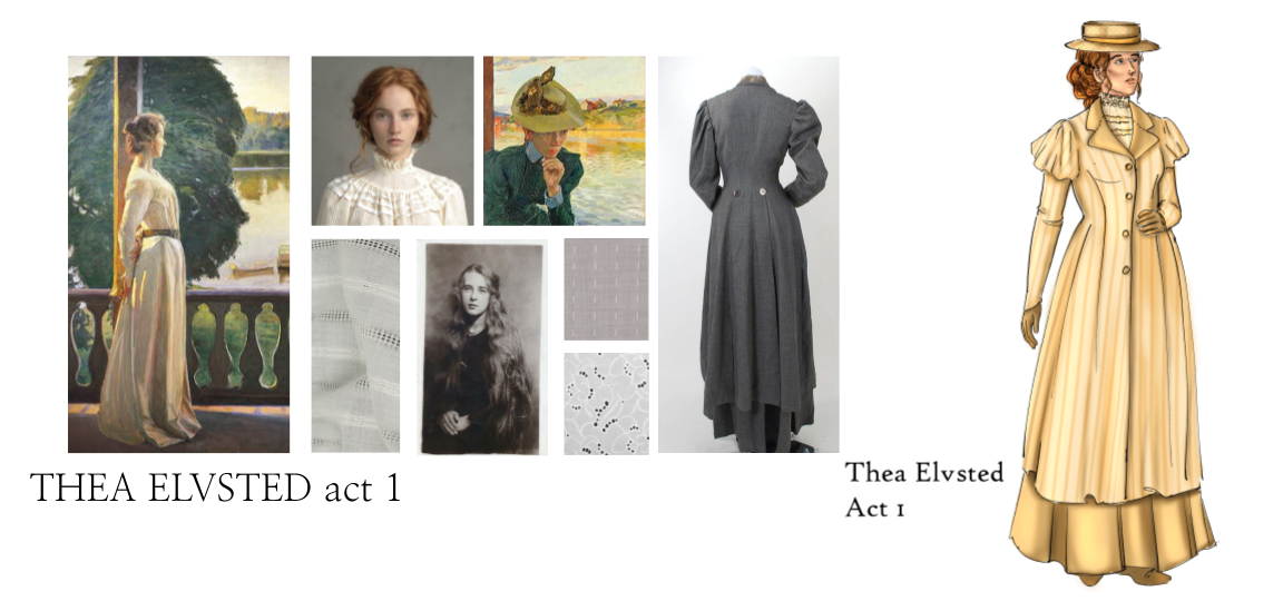 Hedda Gabler Concepts (6).png