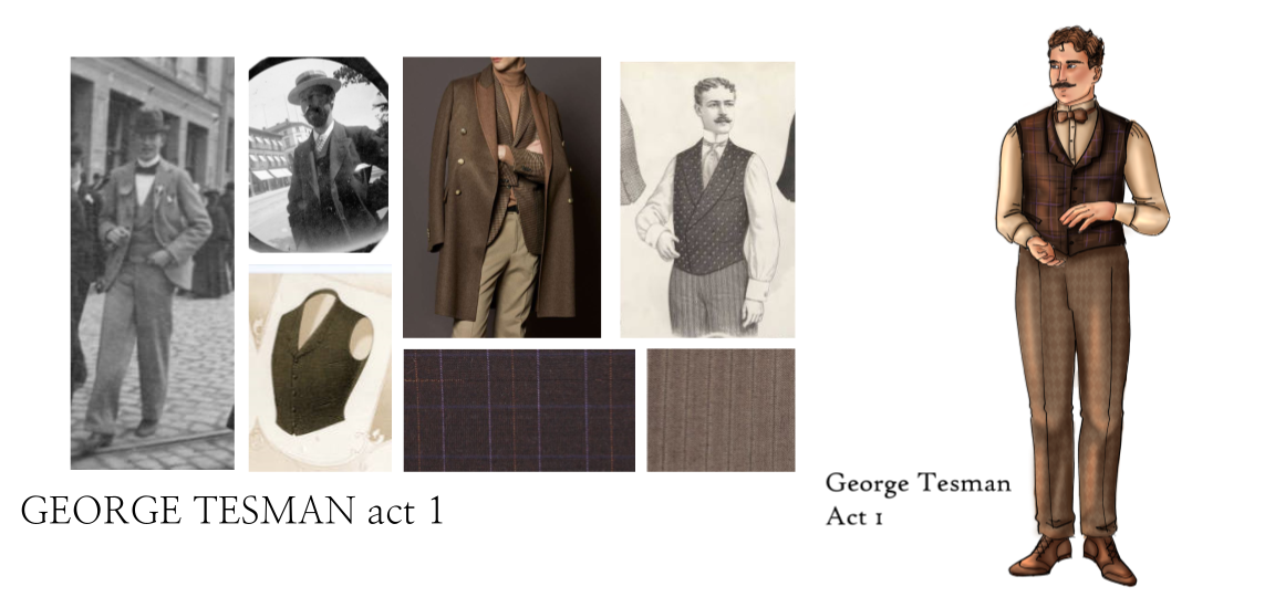 Hedda Gabler Concepts (5).png