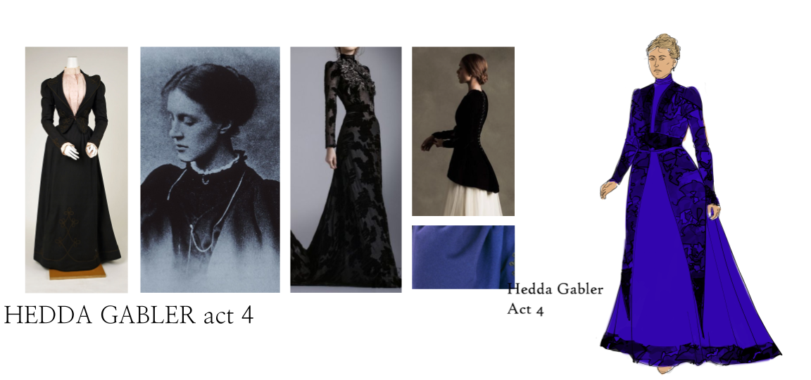 Hedda Gabler Concepts (4).png