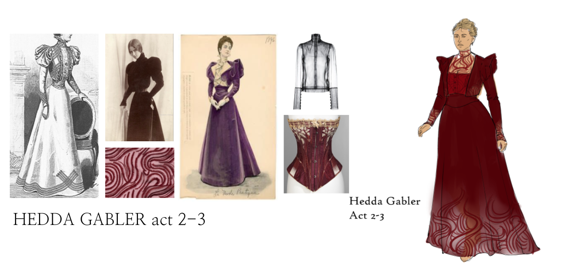 Hedda Gabler Concepts (3).png