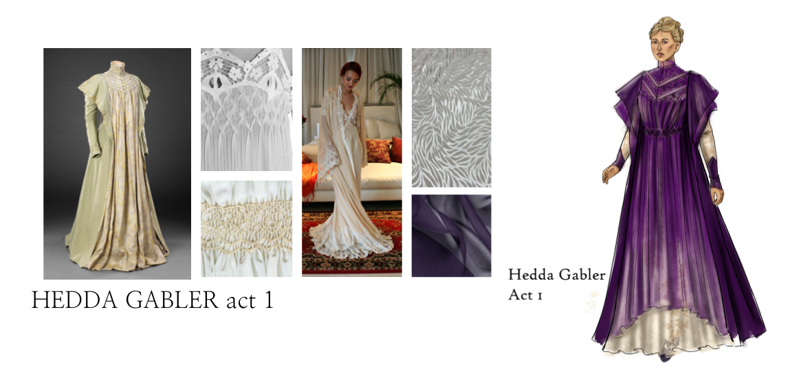 Hedda Gabler Concepts (2).png