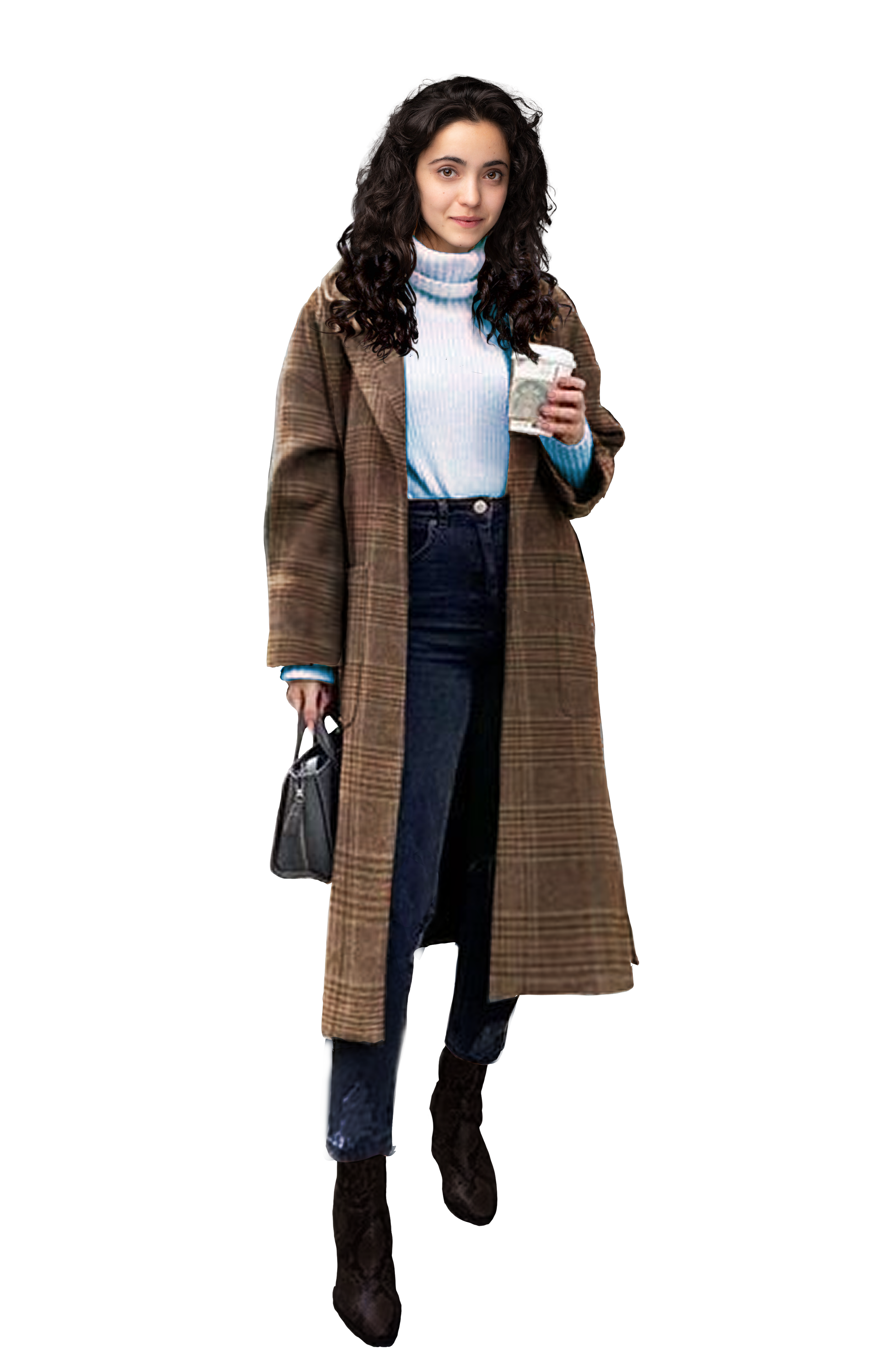 Connie