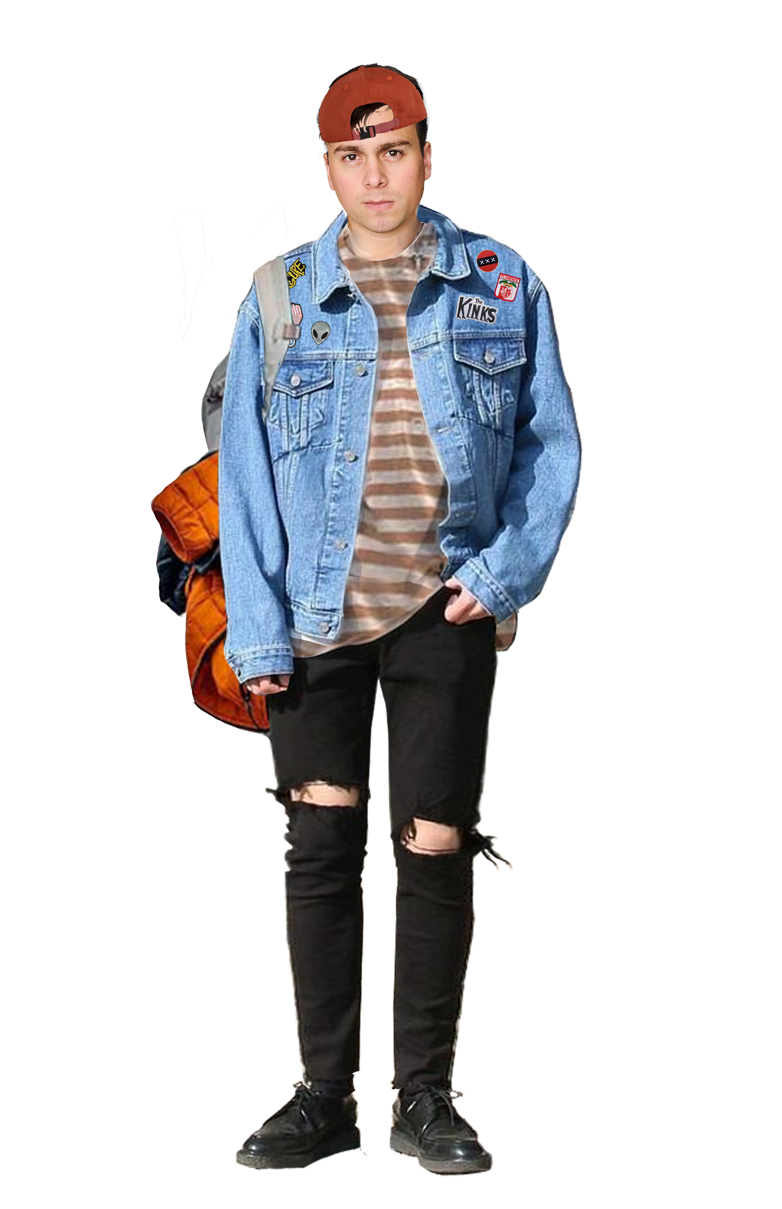 Tristan