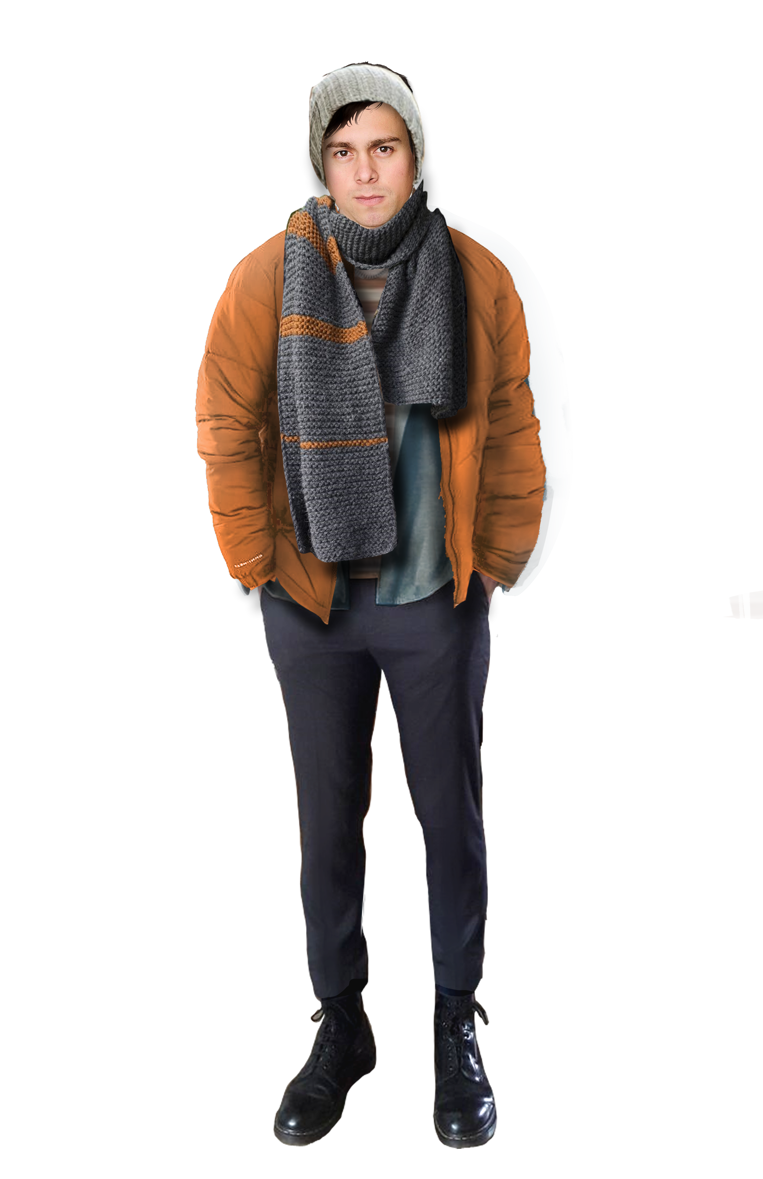 Tristan