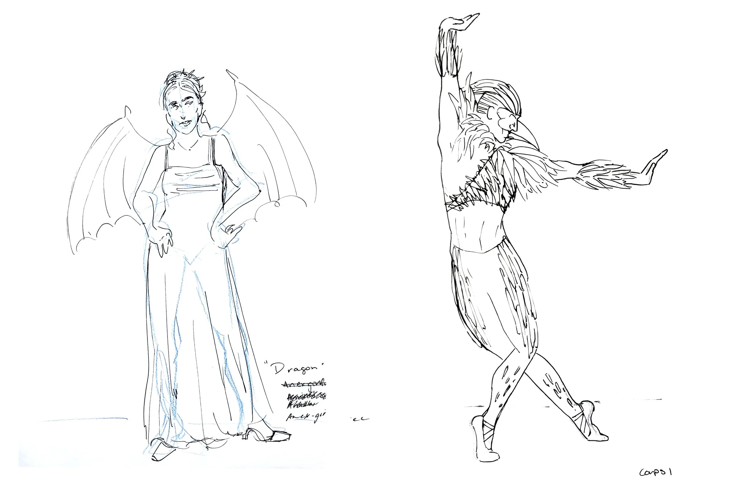 Sketch page 1.jpg