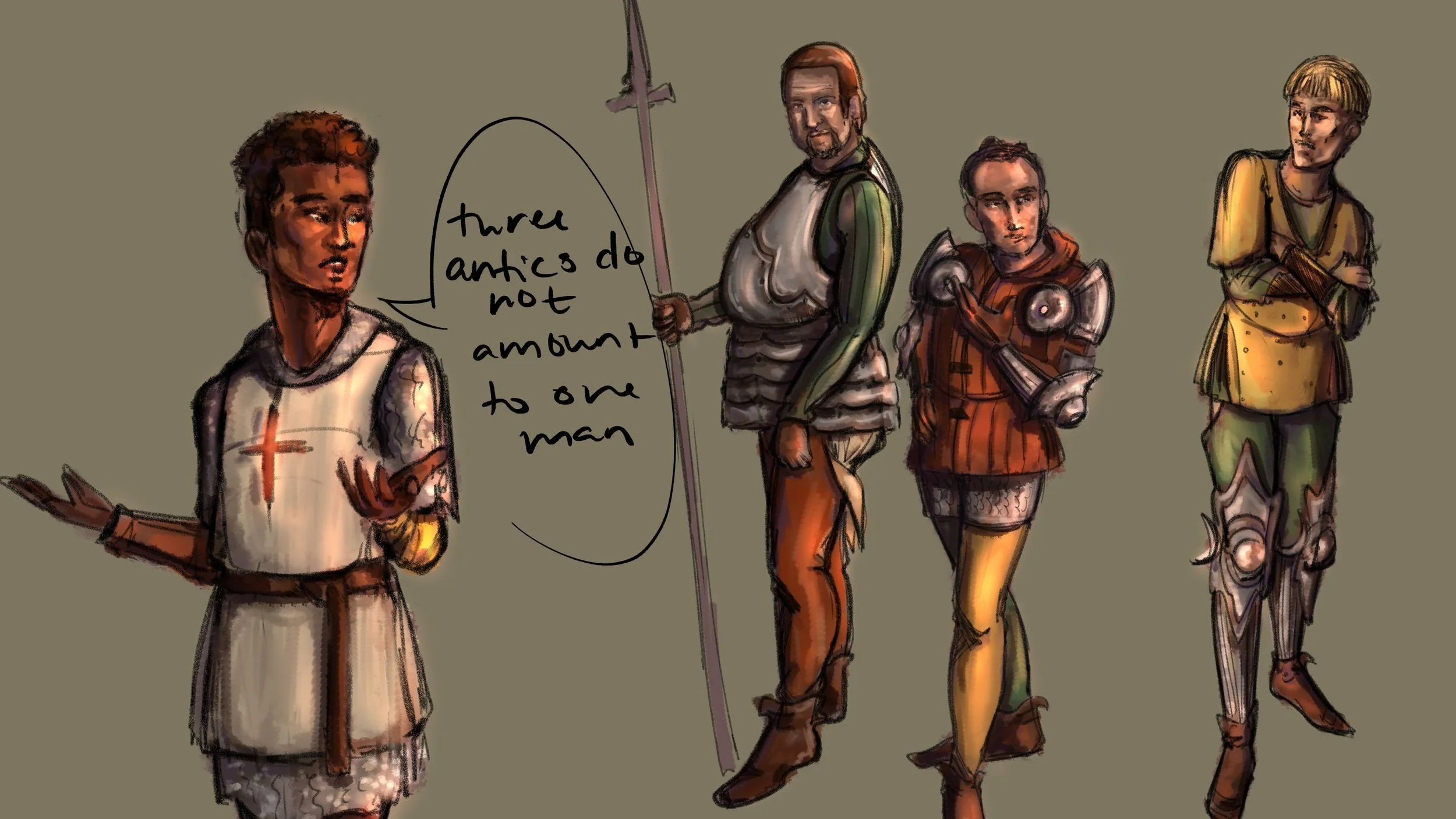 Henry+Scene+color.jpg