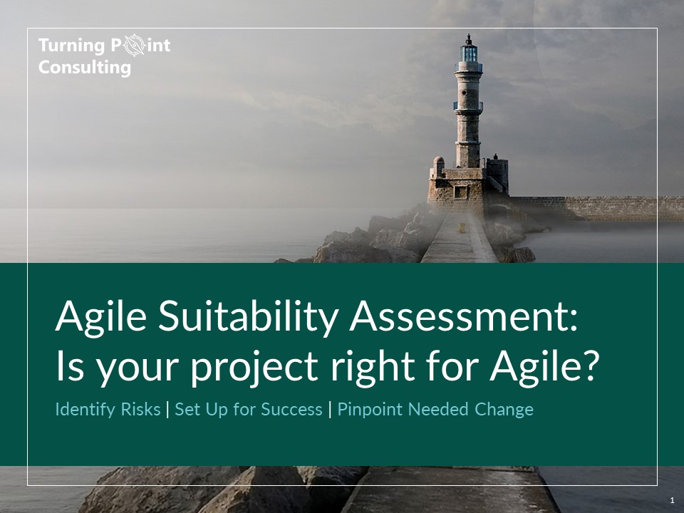 Turning Point Agile Suitability Scorecard.jpg