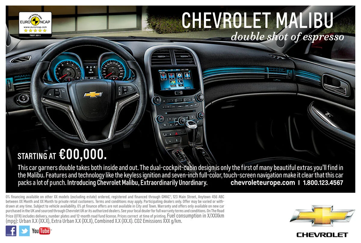 Chevy_ad.jpg