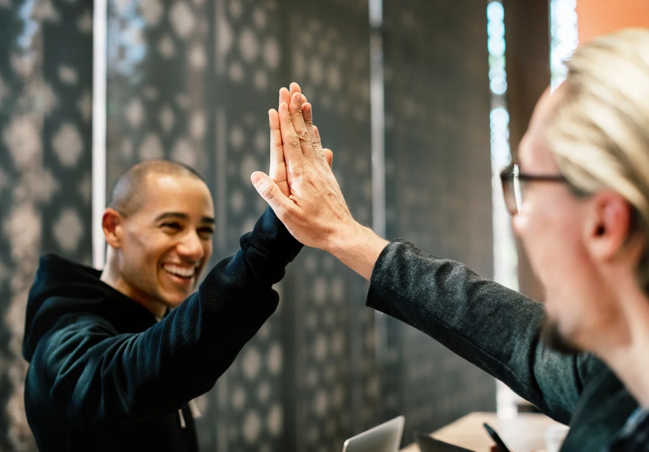 cheerful-colleague-connection-1536892.jpg