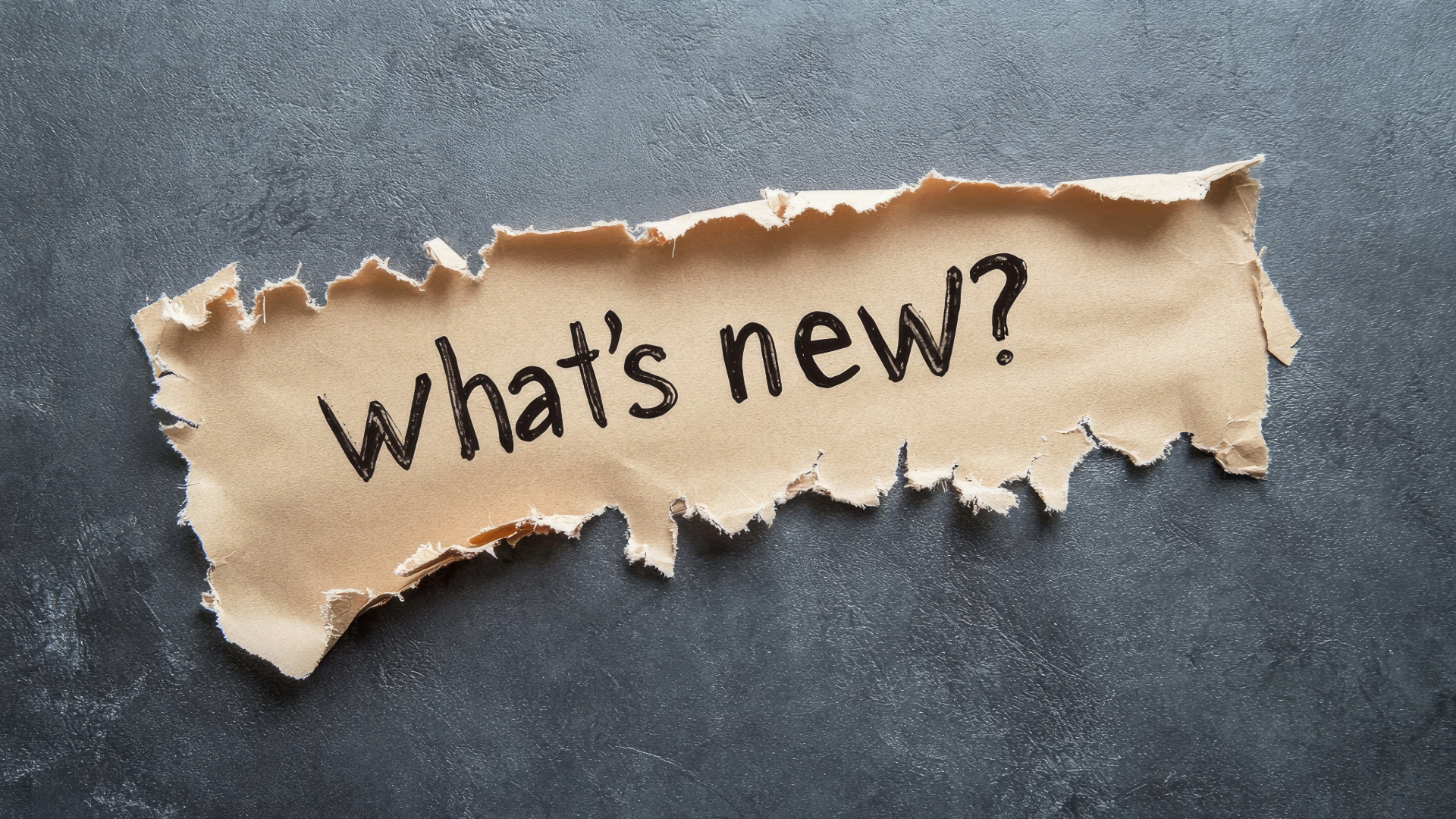 Understanding Minnesota’s New Paid Break Law: What Dental Practices Need to Know