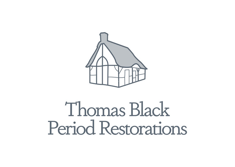 Thomas Black Period Restorations