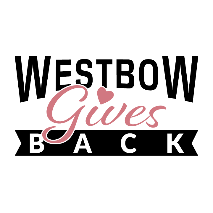 WGB logo.png