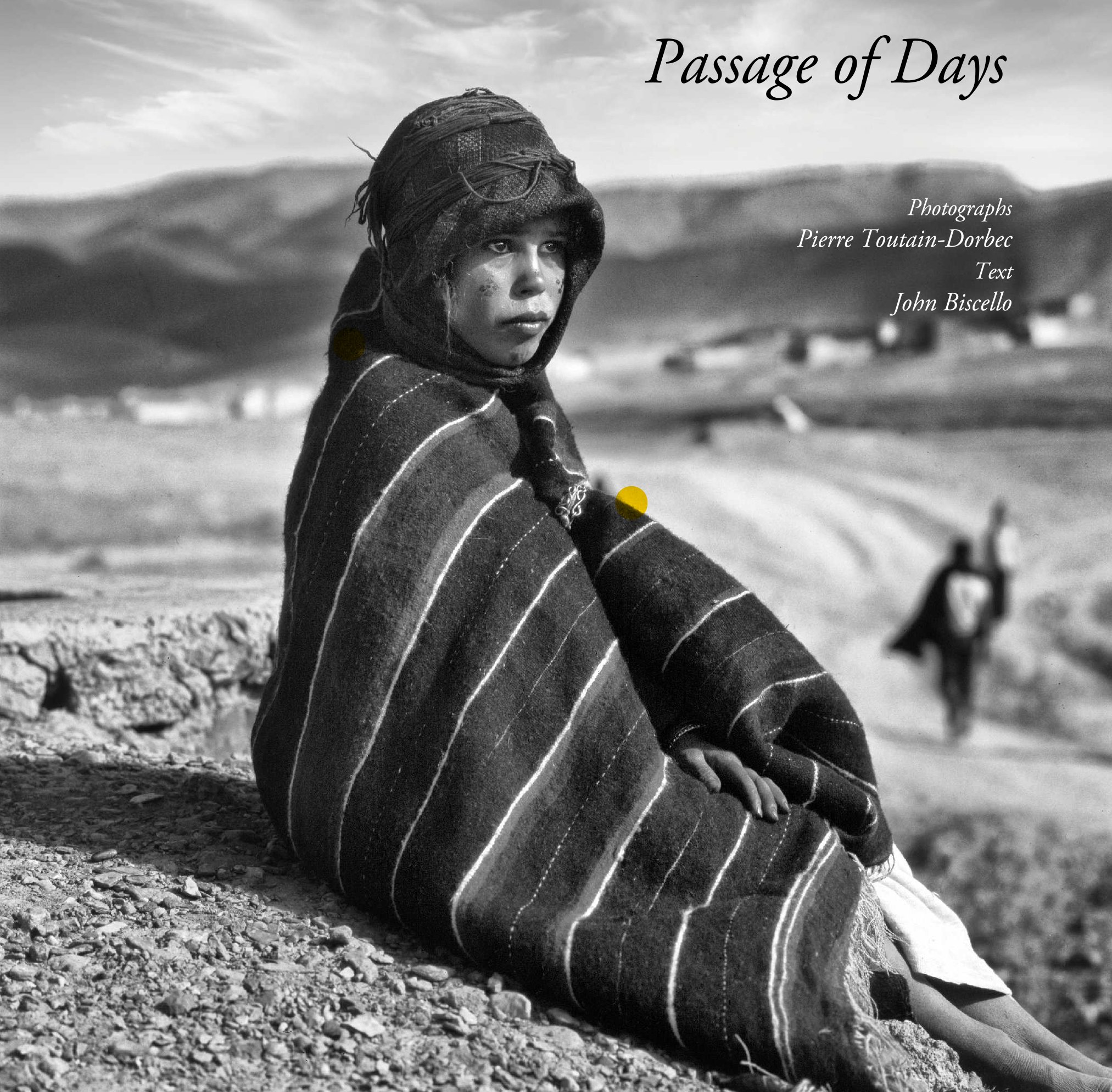 Passage of Days ISBN 978-1-7360311-7-9.jpg