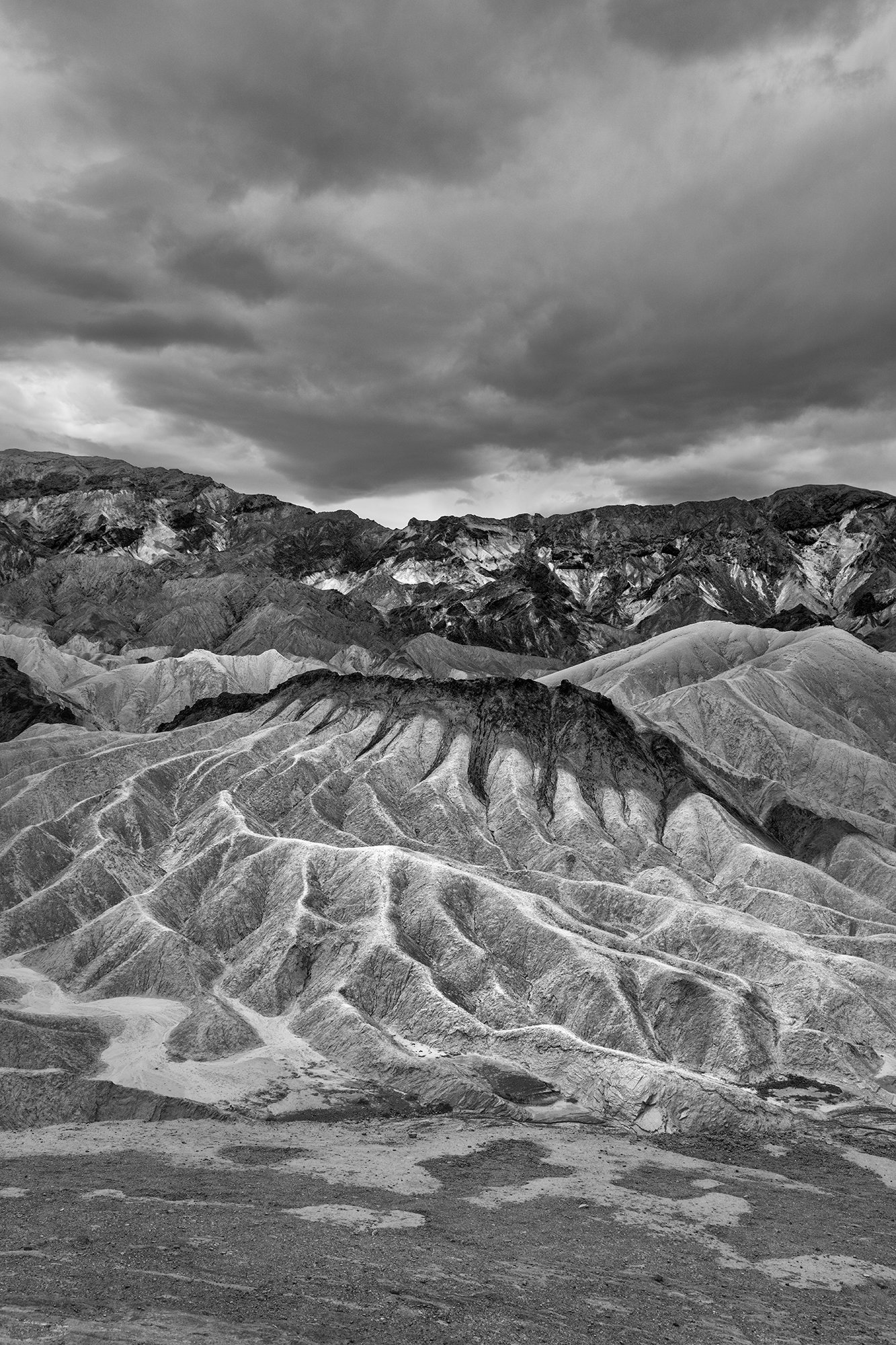 FINE ART PRINTS Page USA-California-Death-Valley-National-Park-3G7A9619-copy.jpg