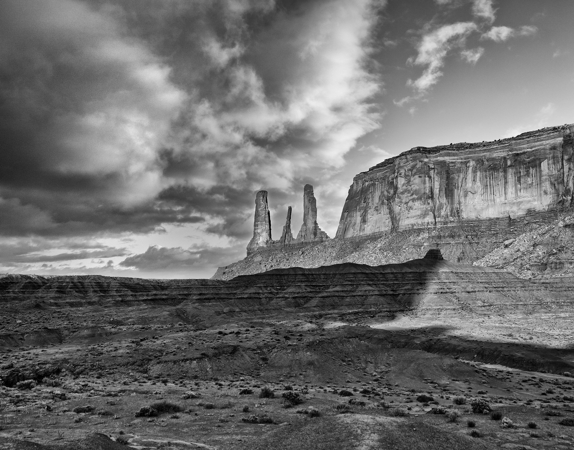 FINE ART PRINTS Page USA-colorado-monument-valley-the-three-sisters-photo-toutain-dorbec.jpg