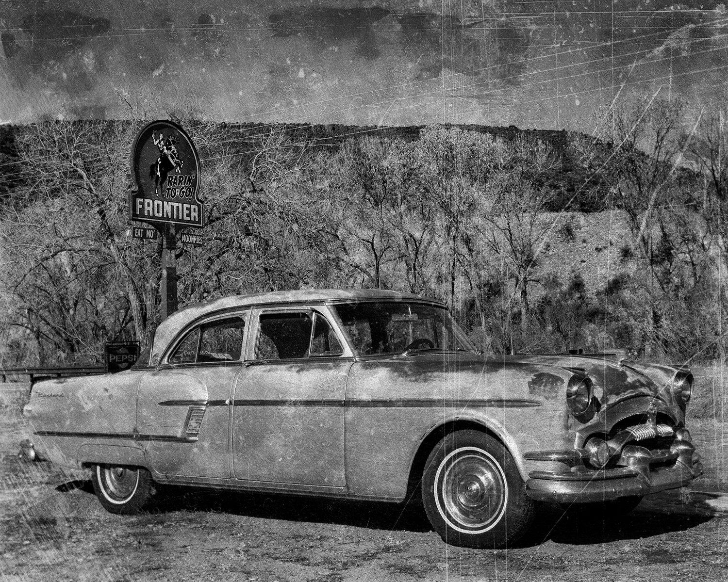 In-Rust-I-Trust-Dry-Plate-#12-USA-New-Mexico-.jpg