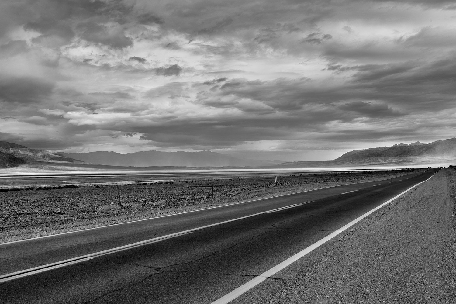 USA-California-Death-Valley-National-Park_Photography Pierre Toutain-Dorbec.jpg