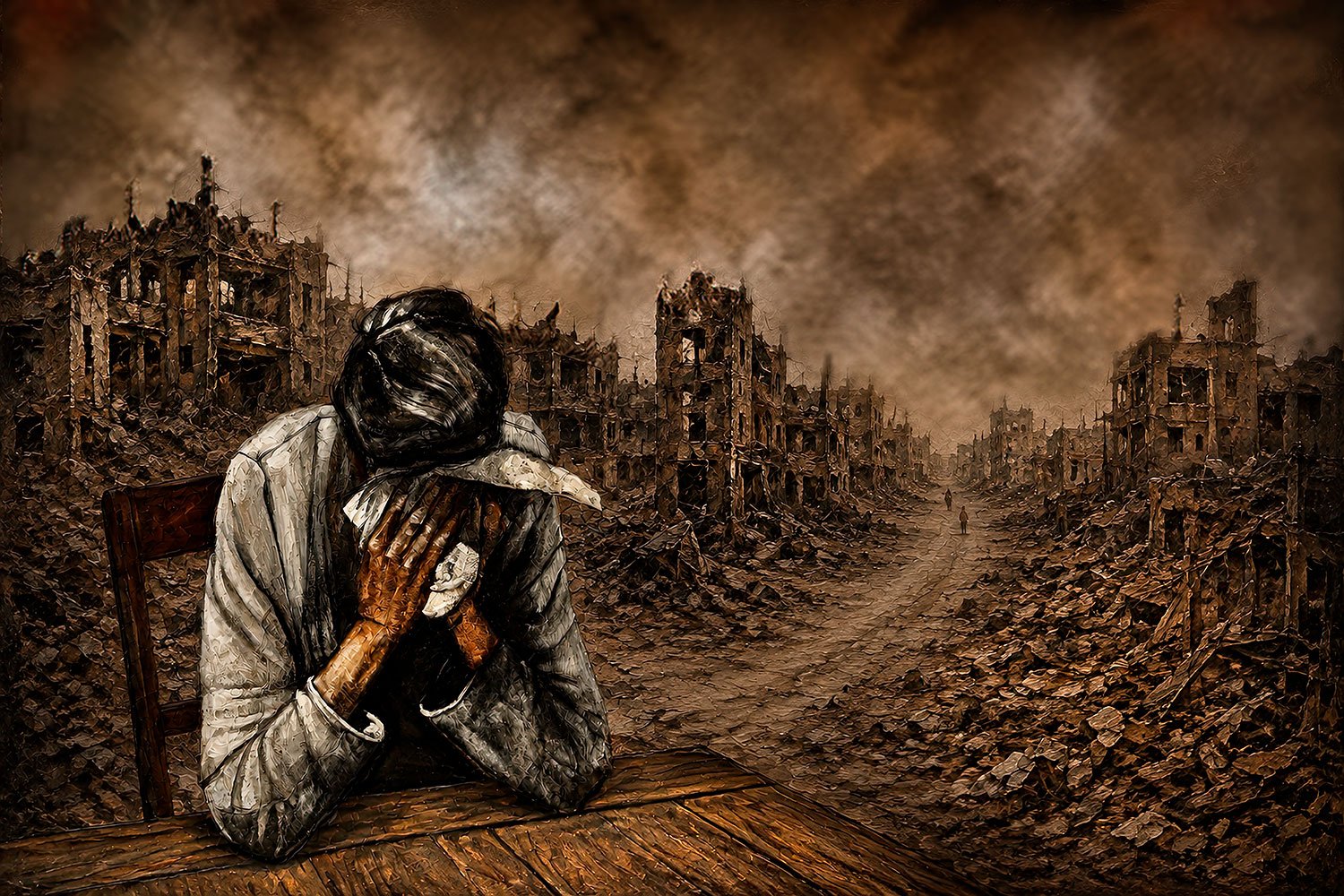 Gaza-Doctors-Without-Borders-Doctor-painting-Pierre-Toutain-Dorbec.jpg